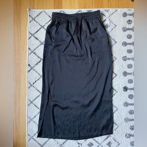 Lululemon Slip Skirt size 6
